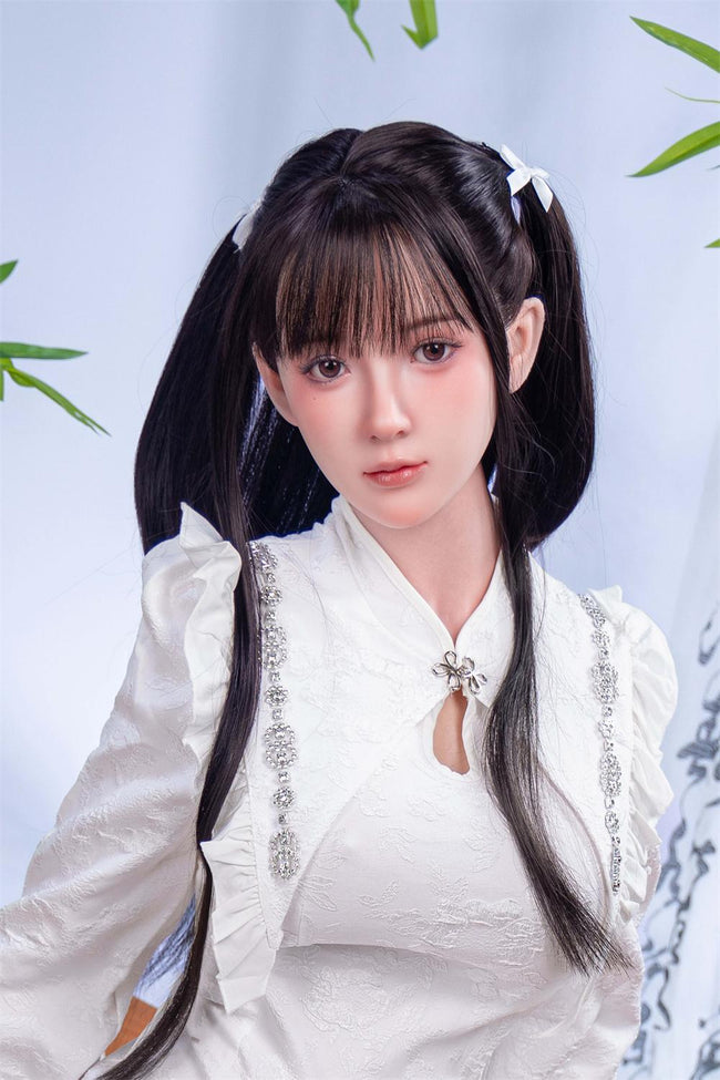 Kiki