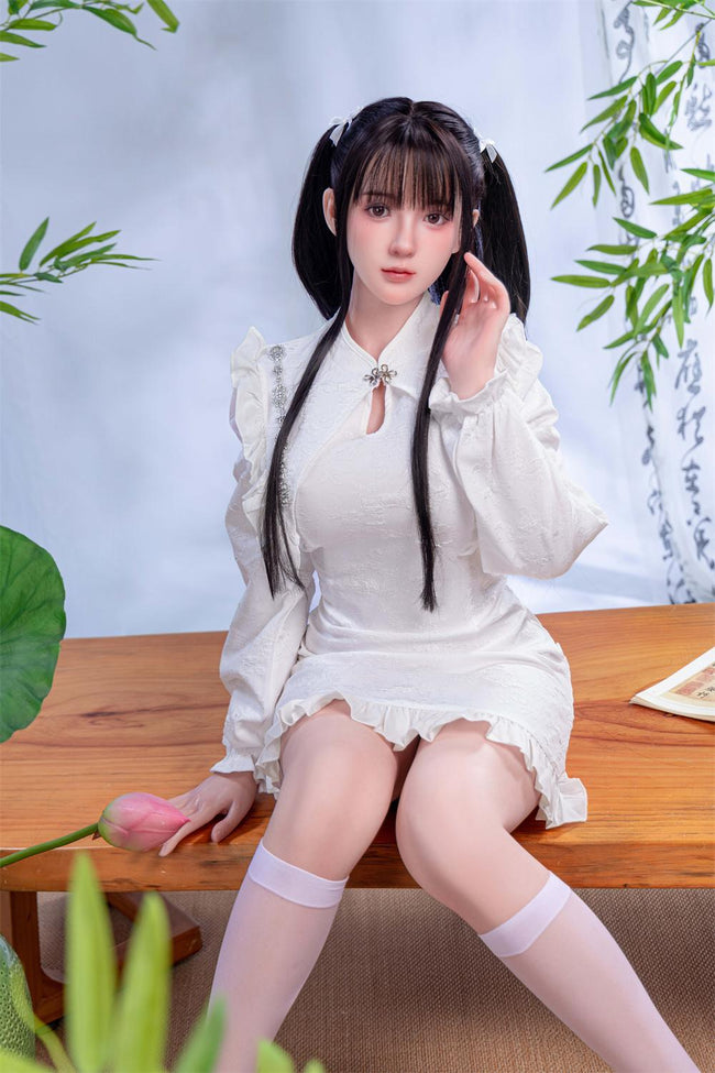 Kiki
