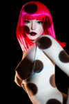 Kira - Sex doll fantasy futuriste en silicone