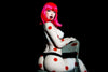 Kira - Sex doll fantasy futuriste en silicone