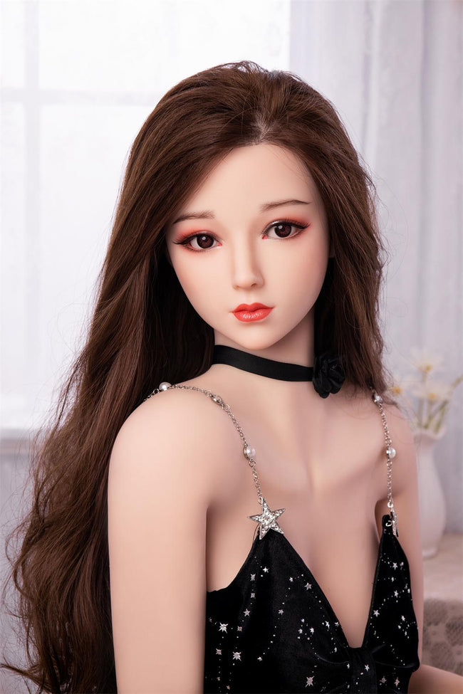 Kiyomi