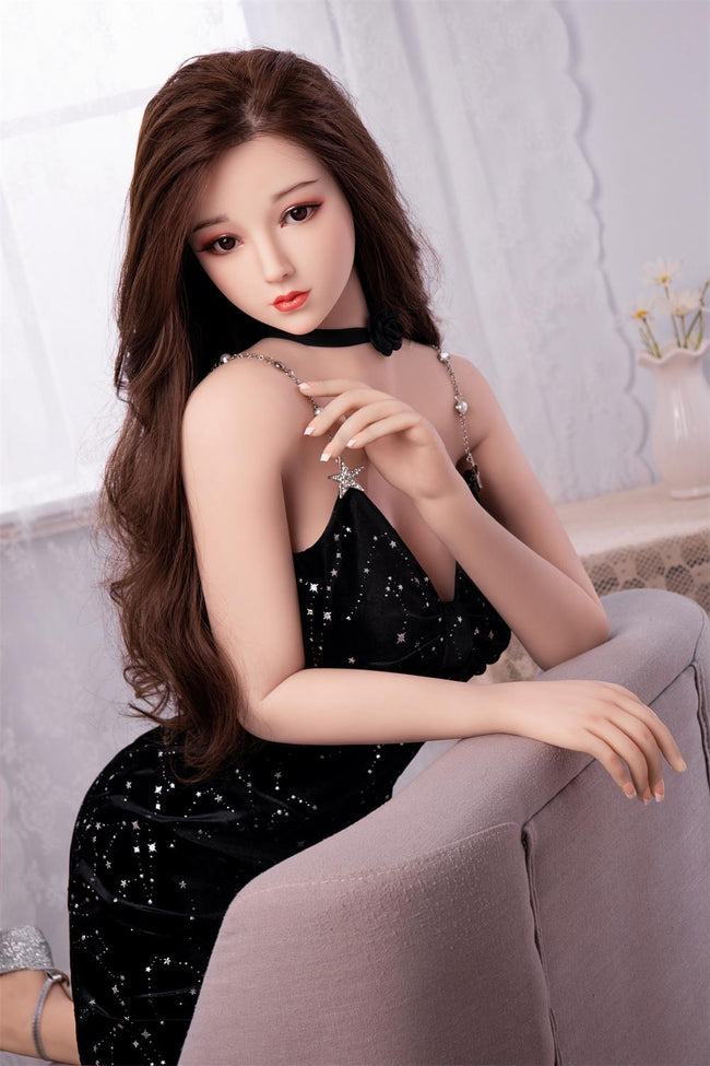Kiyomi