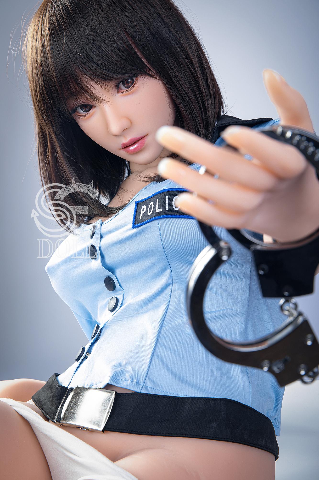 Kizura