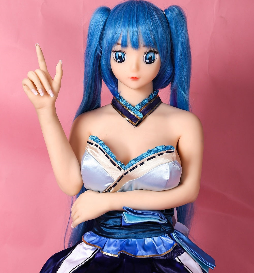 Kokoha