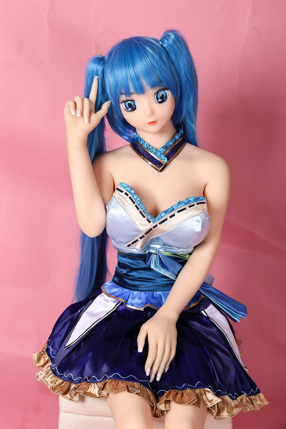 Kokoha
