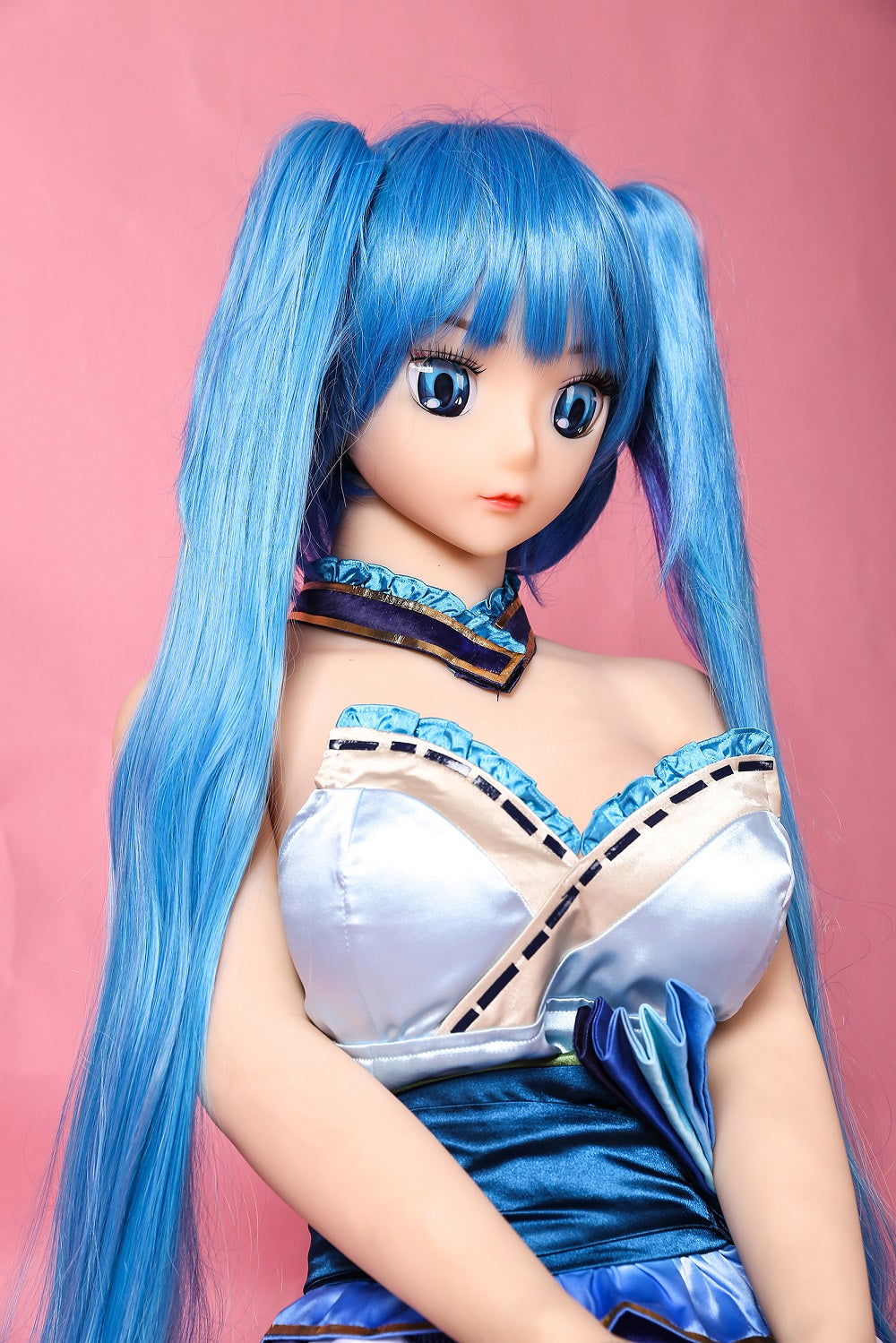 Kokoha