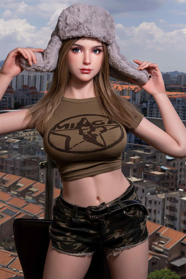 Ksenia