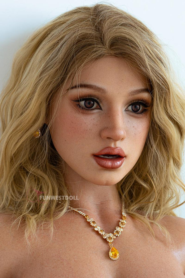 Lavinia