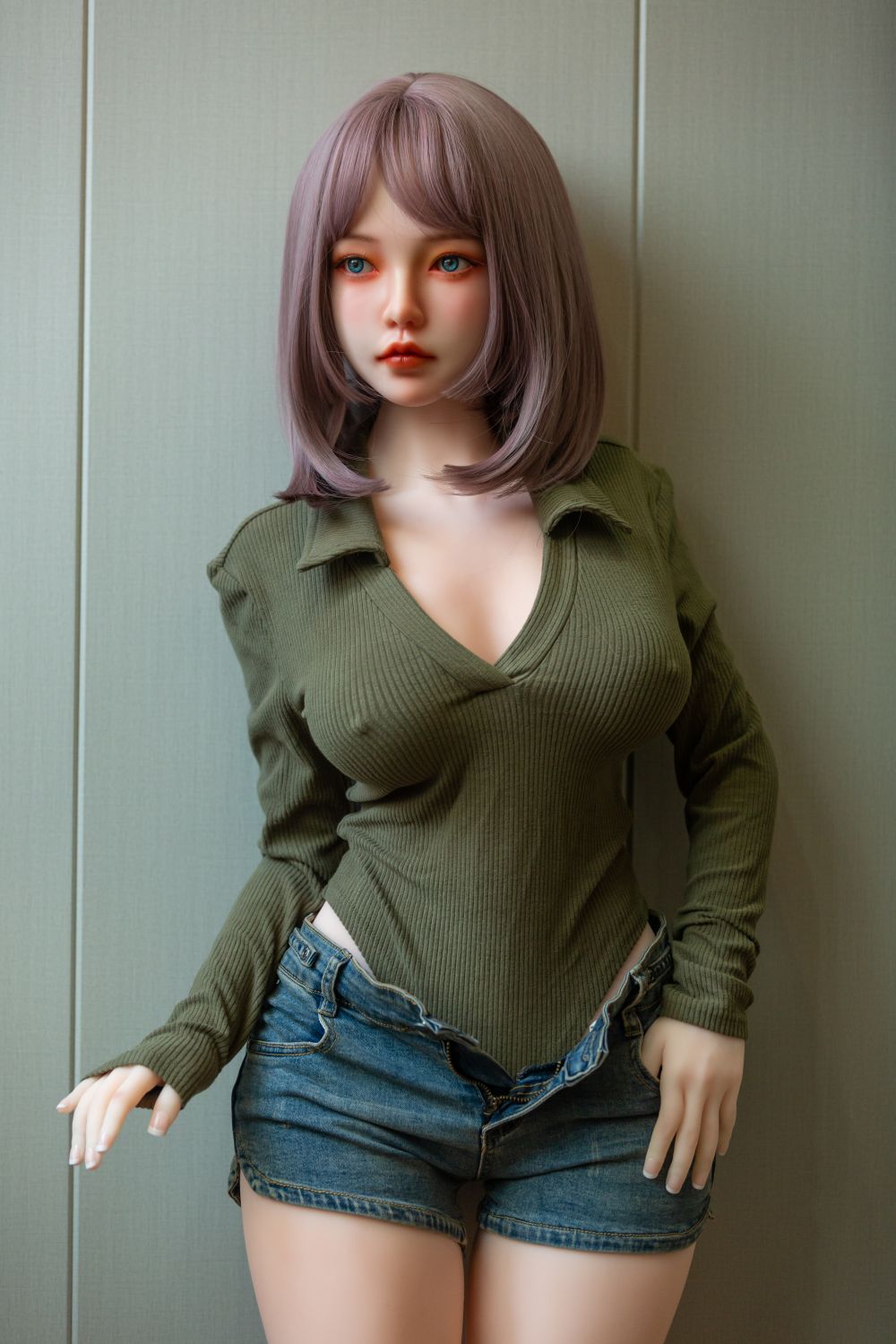Léane