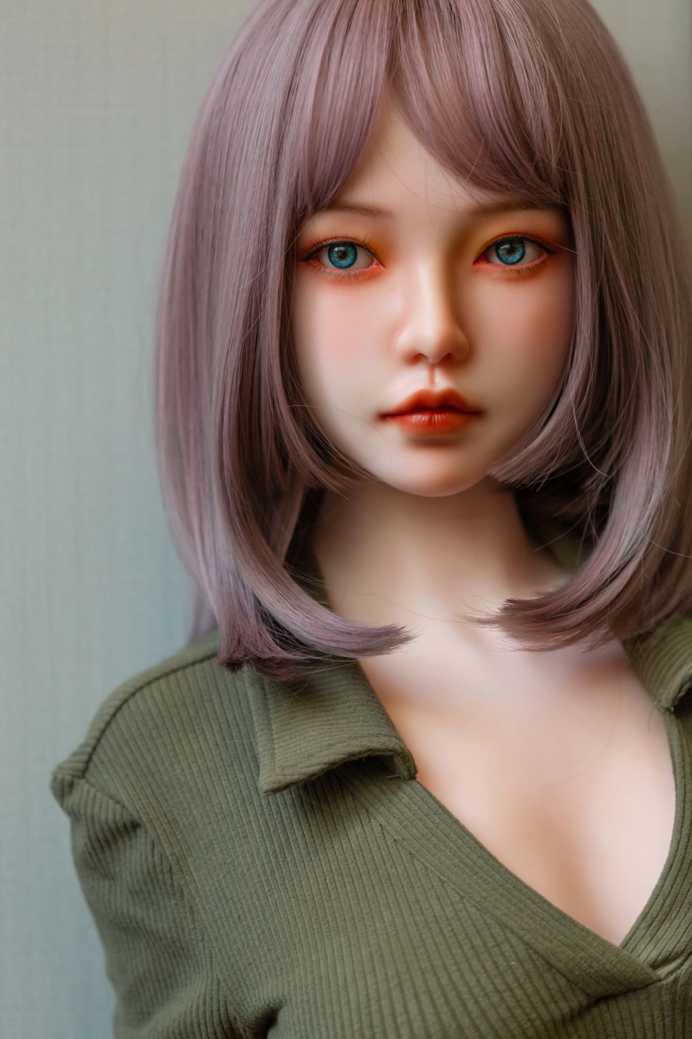 Léane