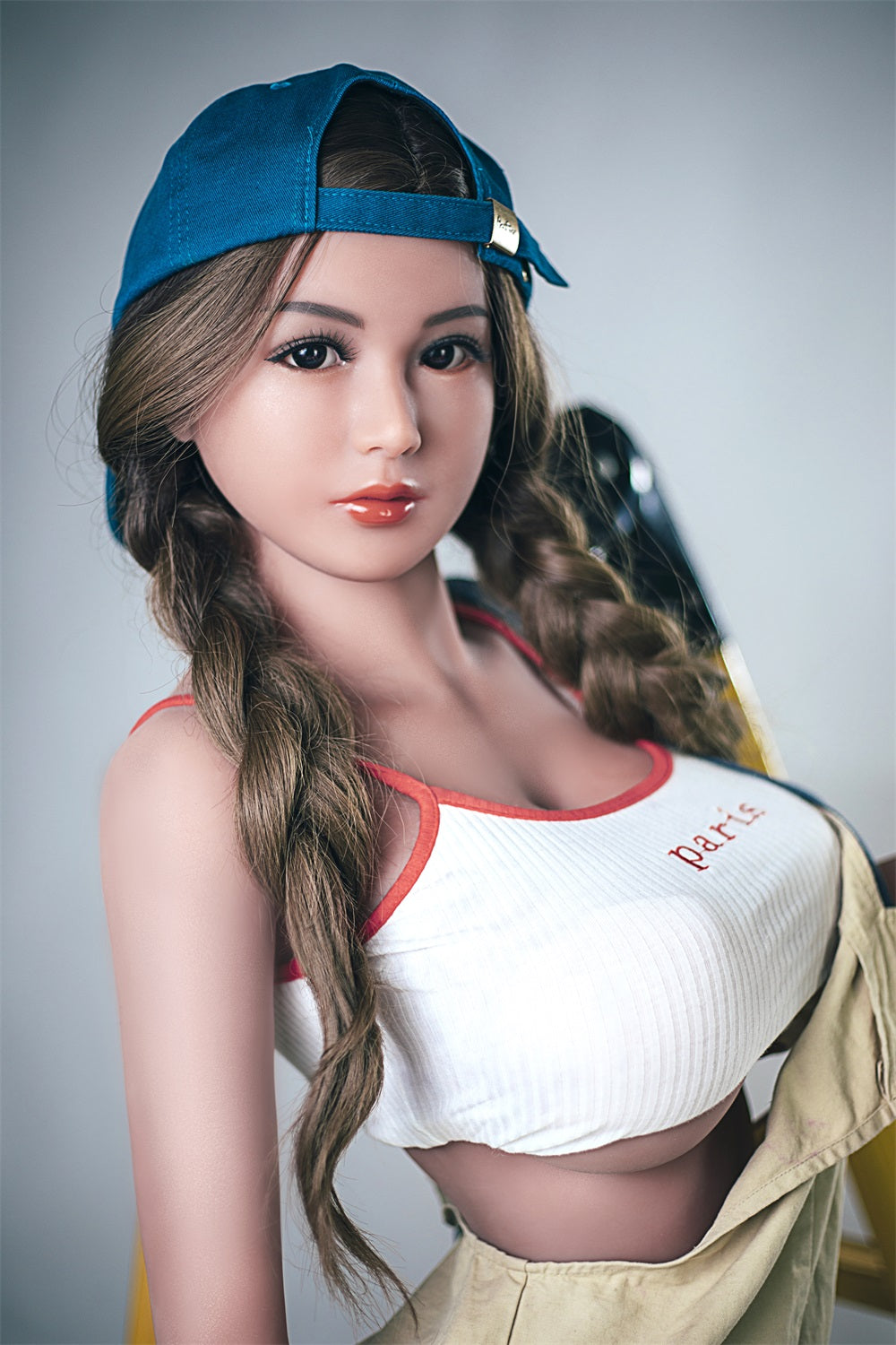 Léna