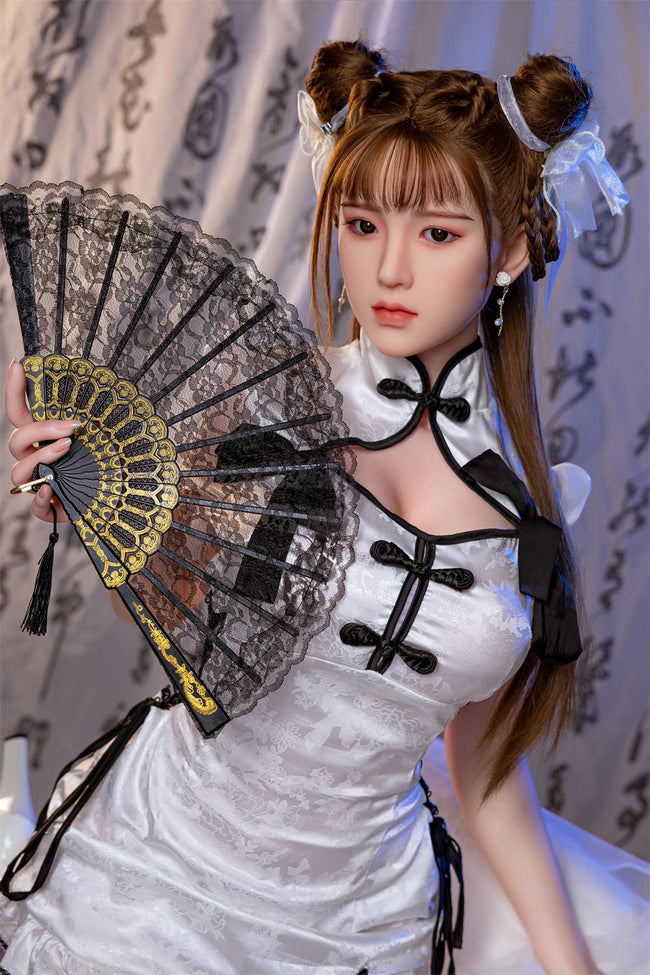 Lianhua