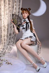 Lianhua - Sex doll style traditionnel chinois 168 cm