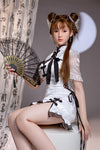 Lianhua - Sex doll style traditionnel chinois 168 cm