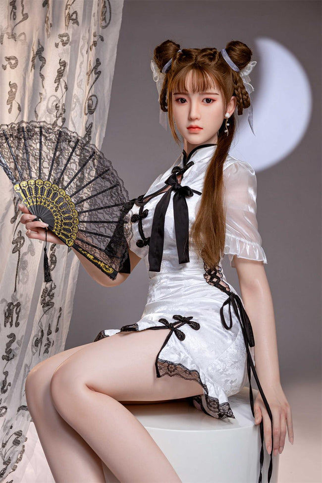 Lianhua