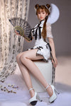 Lianhua - Sex doll style traditionnel chinois 168 cm