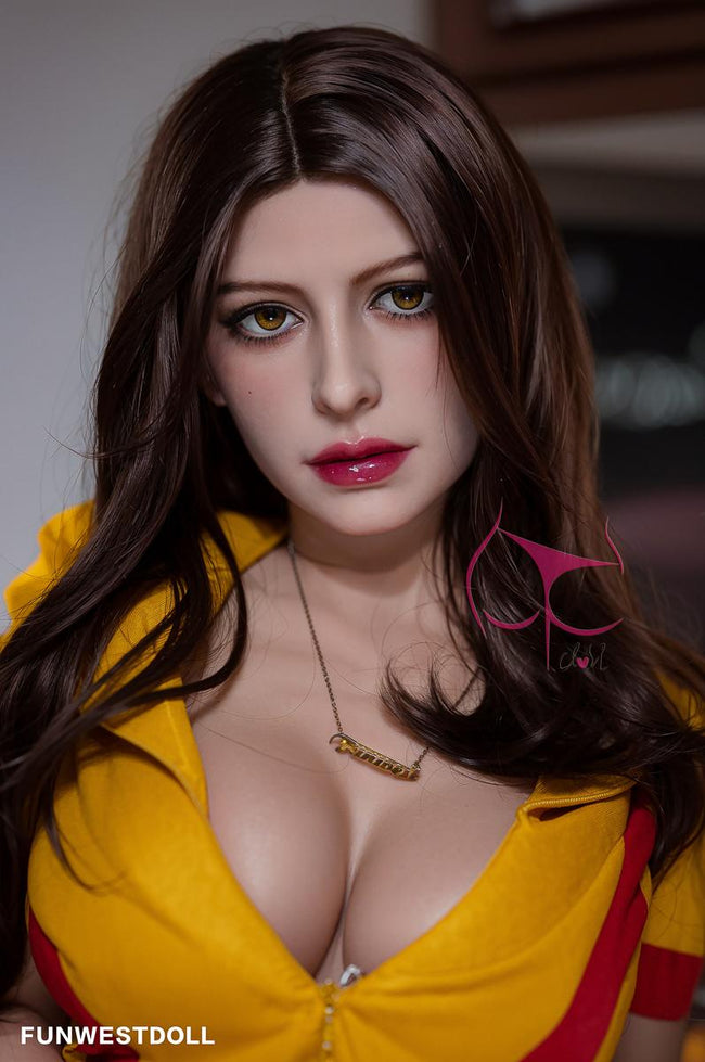 Lillian