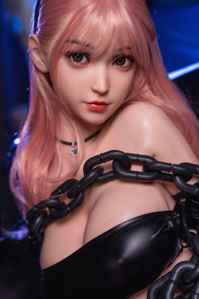 Lilika
