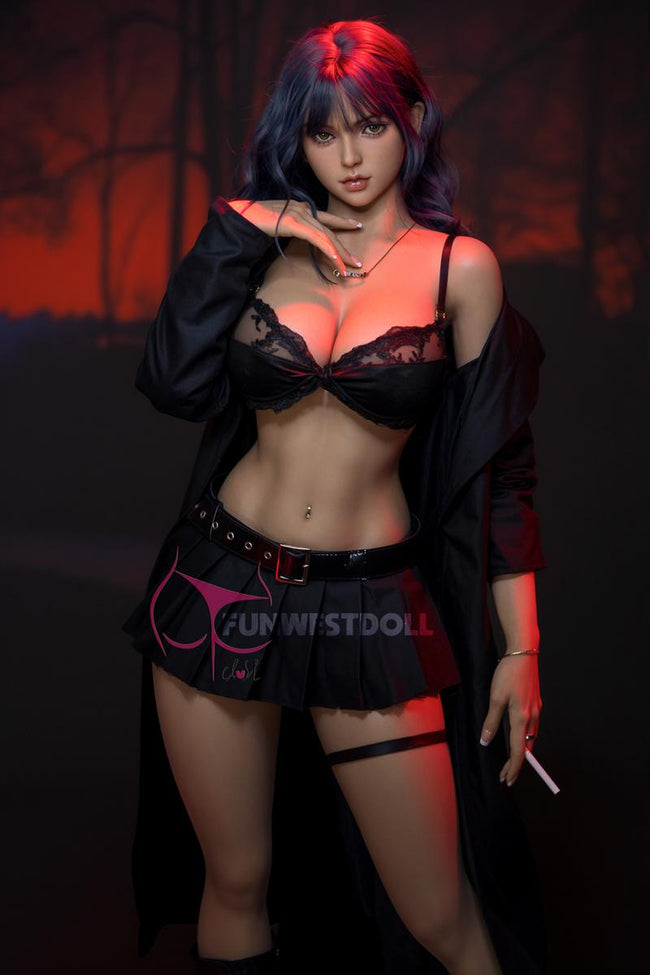Liorna