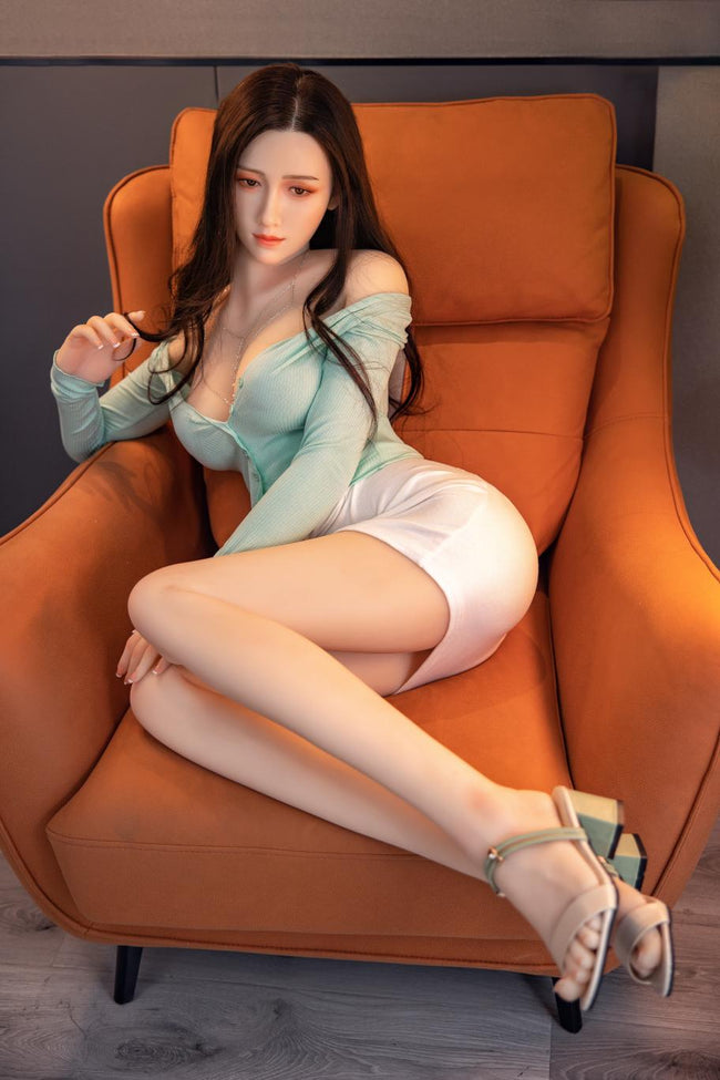 Liyana