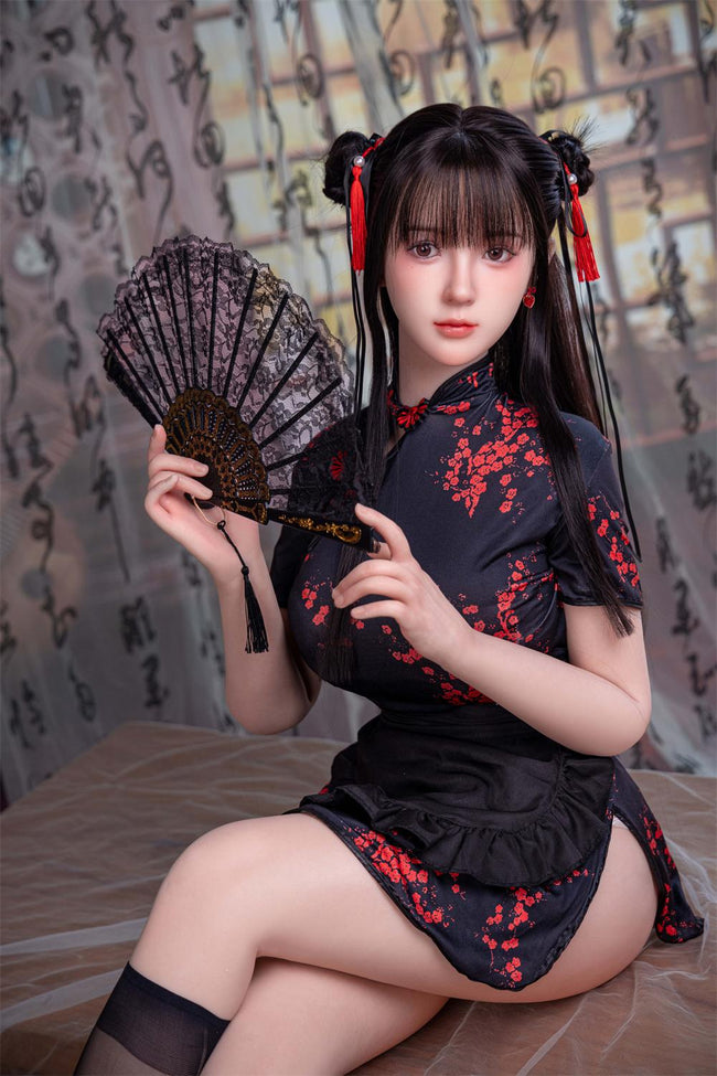 Liyuna