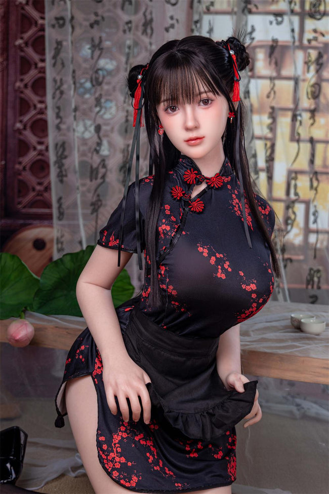 Liyuna