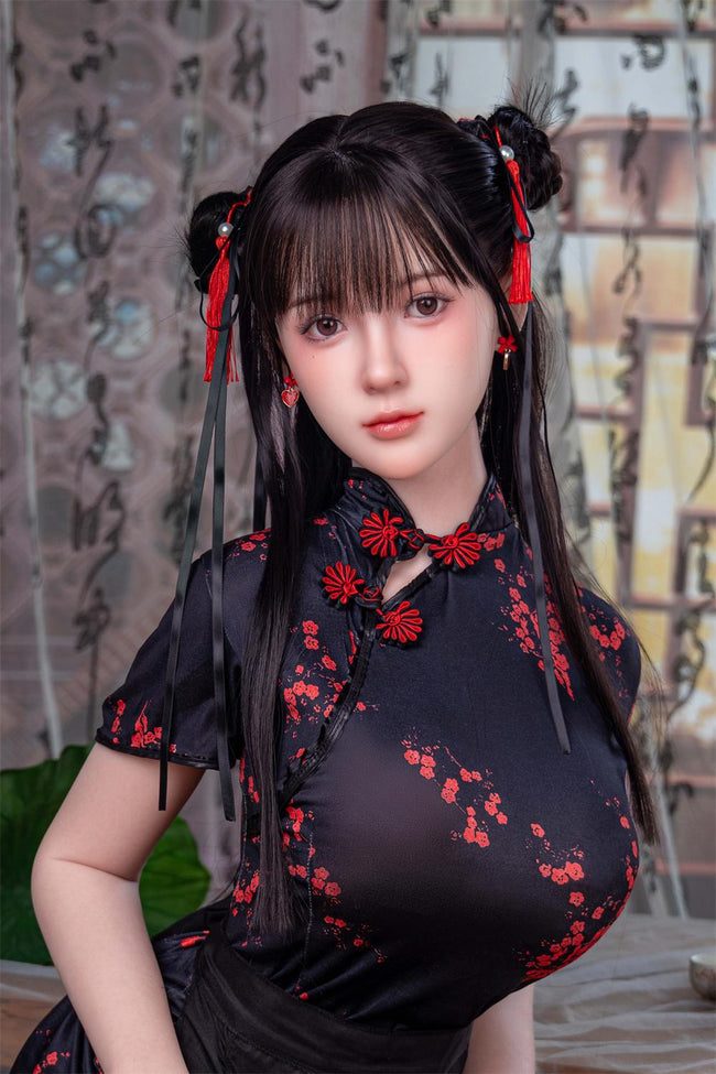 Liyuna