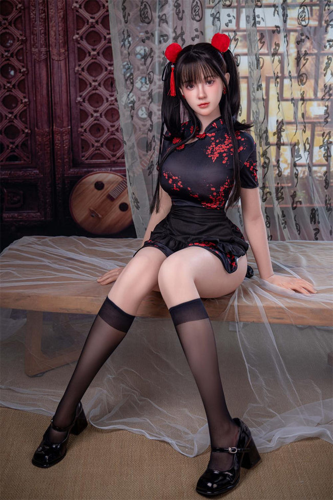 Liyuna