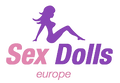 Sex Dolls Europe