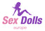 Logo Sex Dolls Europe