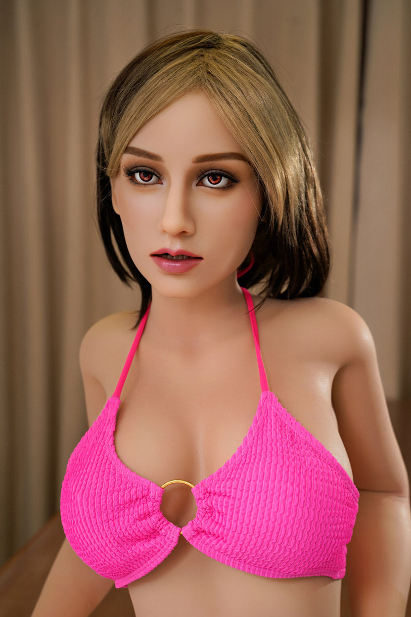 Loriane
