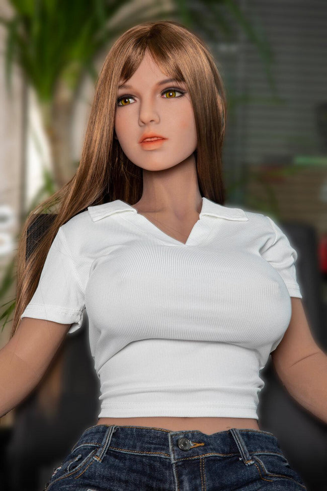 Louise