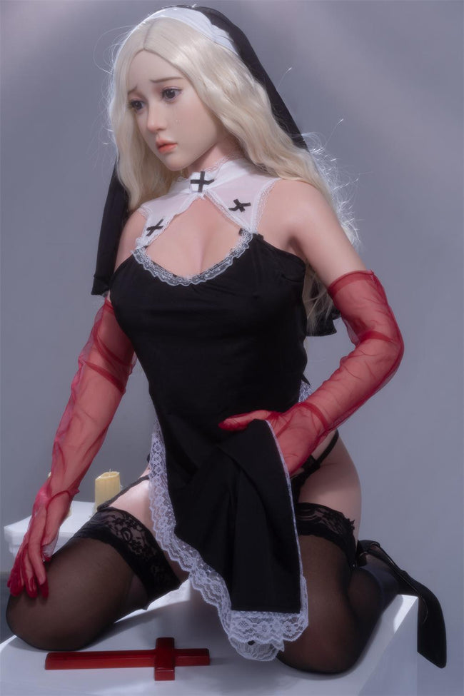 Luceria