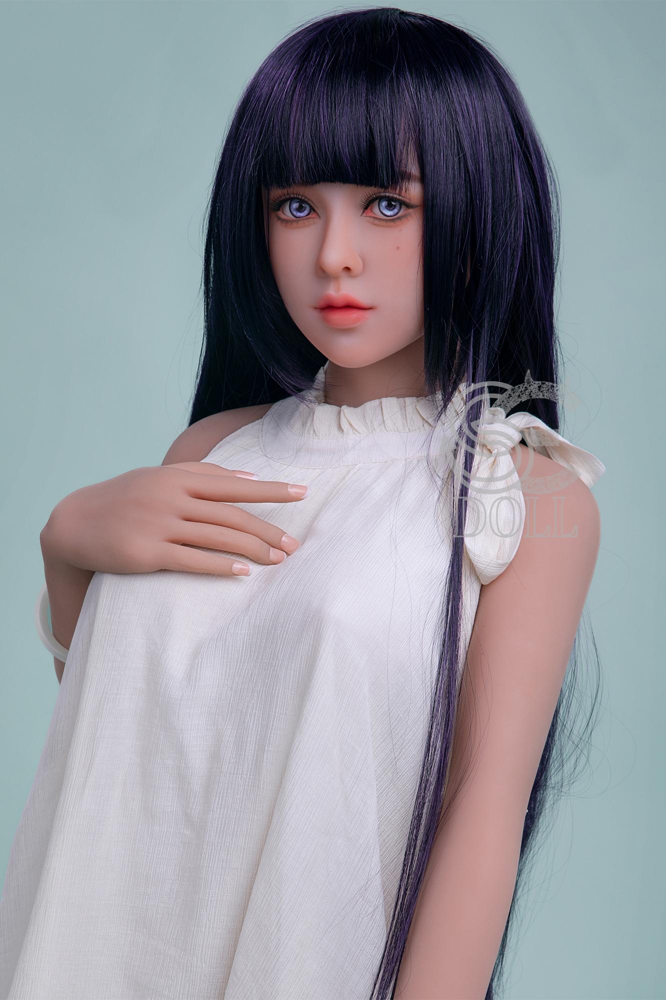 Lucina