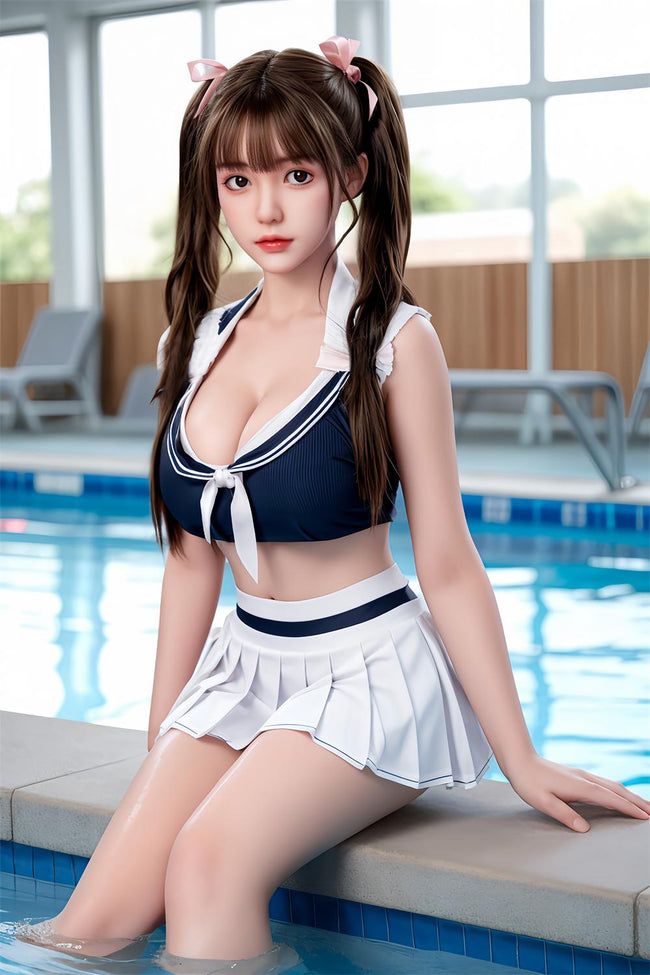 Lumi