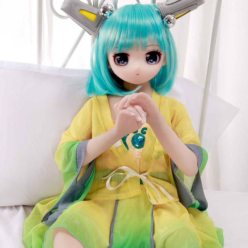 Lunachu