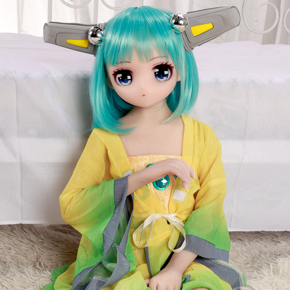 Lunachu