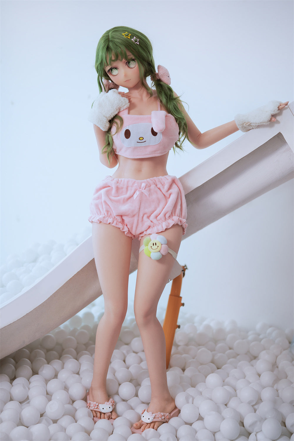 Lunaya