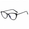 Lunettes de vue pour sex doll
