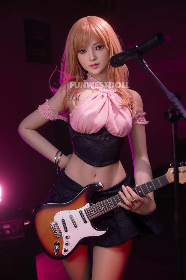Luneya