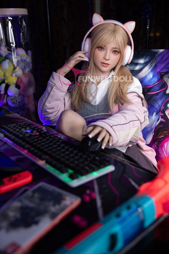 Lunii