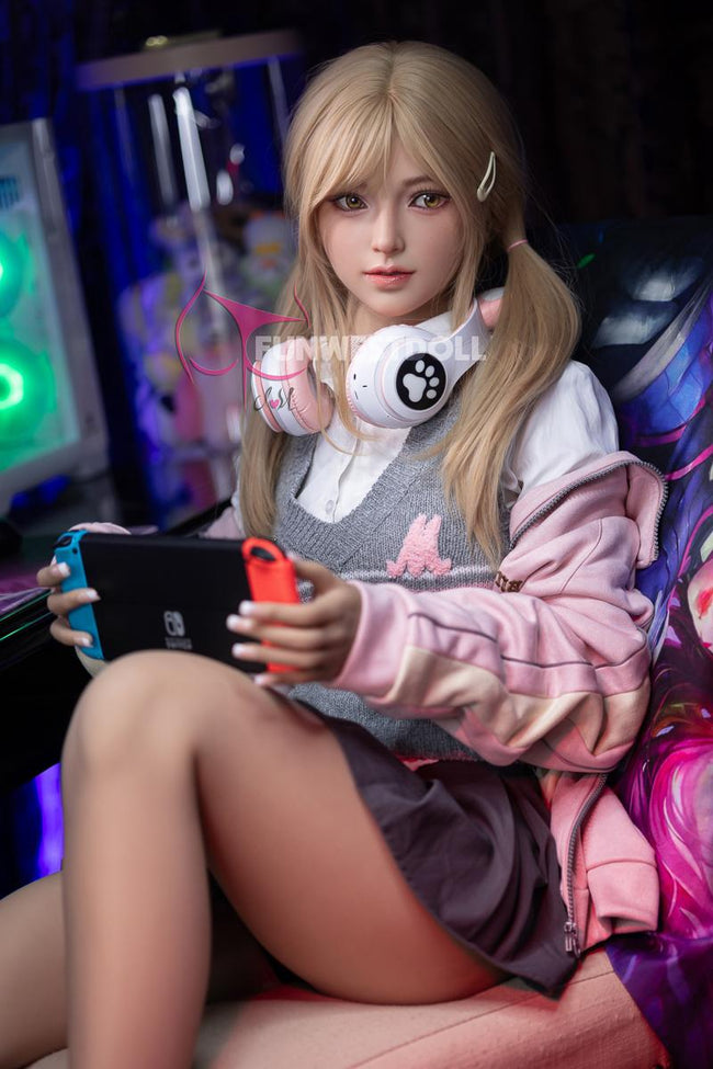 Lunii