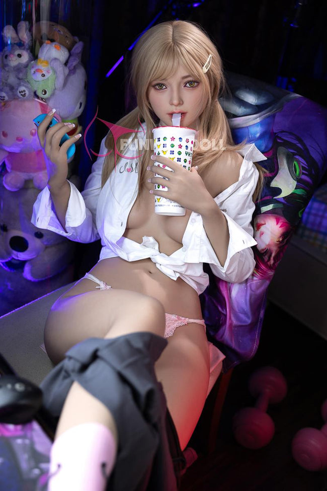 Lunii