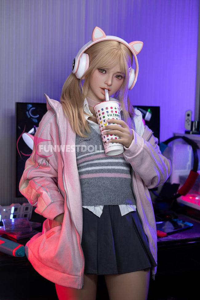 Lunii