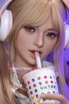 Lunii - Sex doll geekette kawaii
