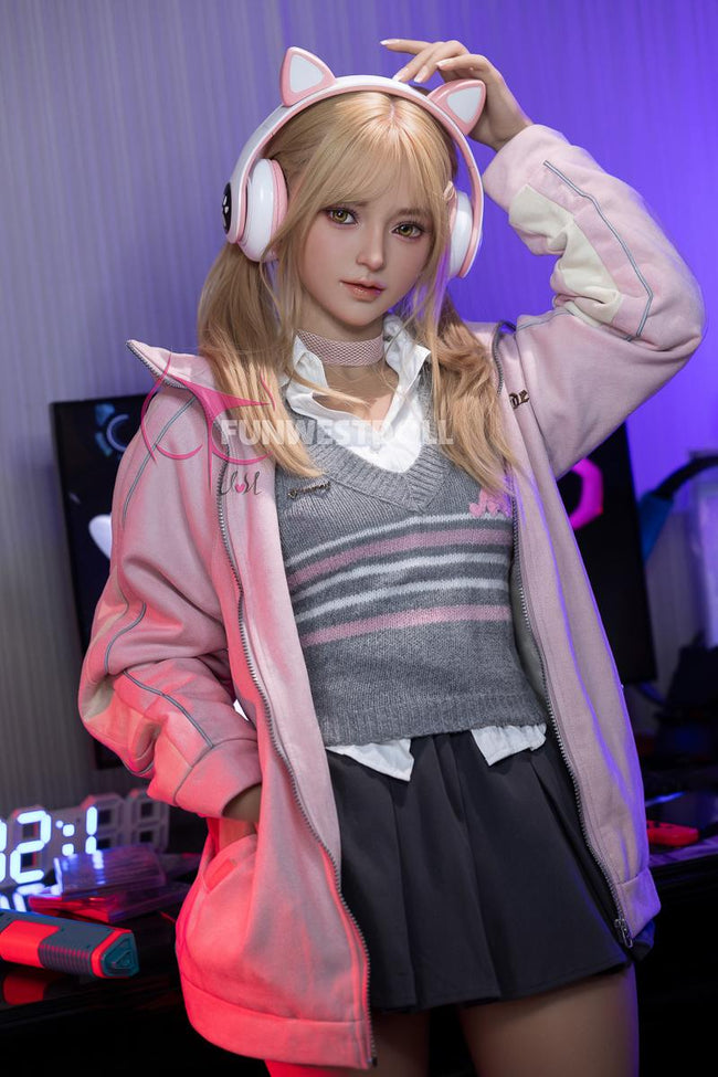 Lunii