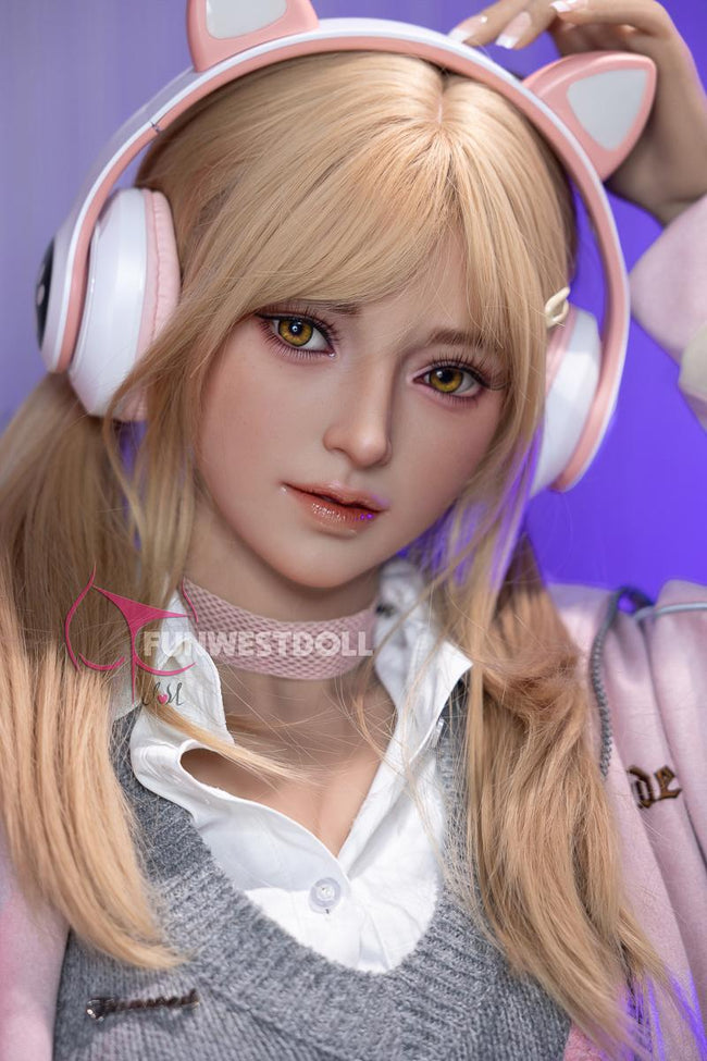 Lunii