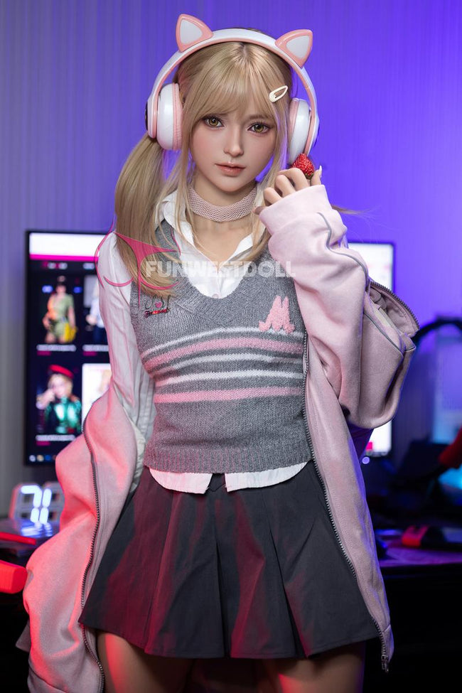 Lunii