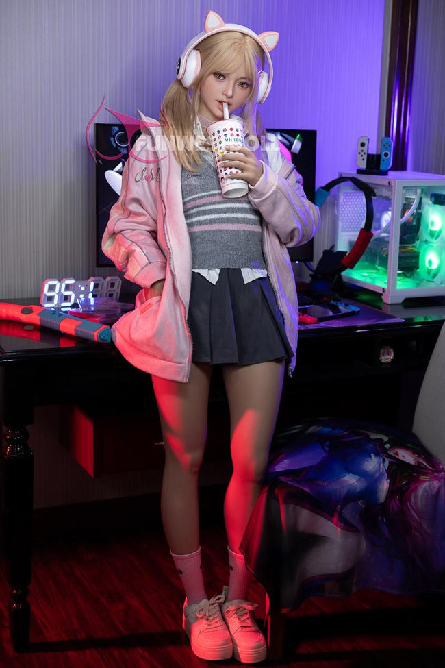 Lunii