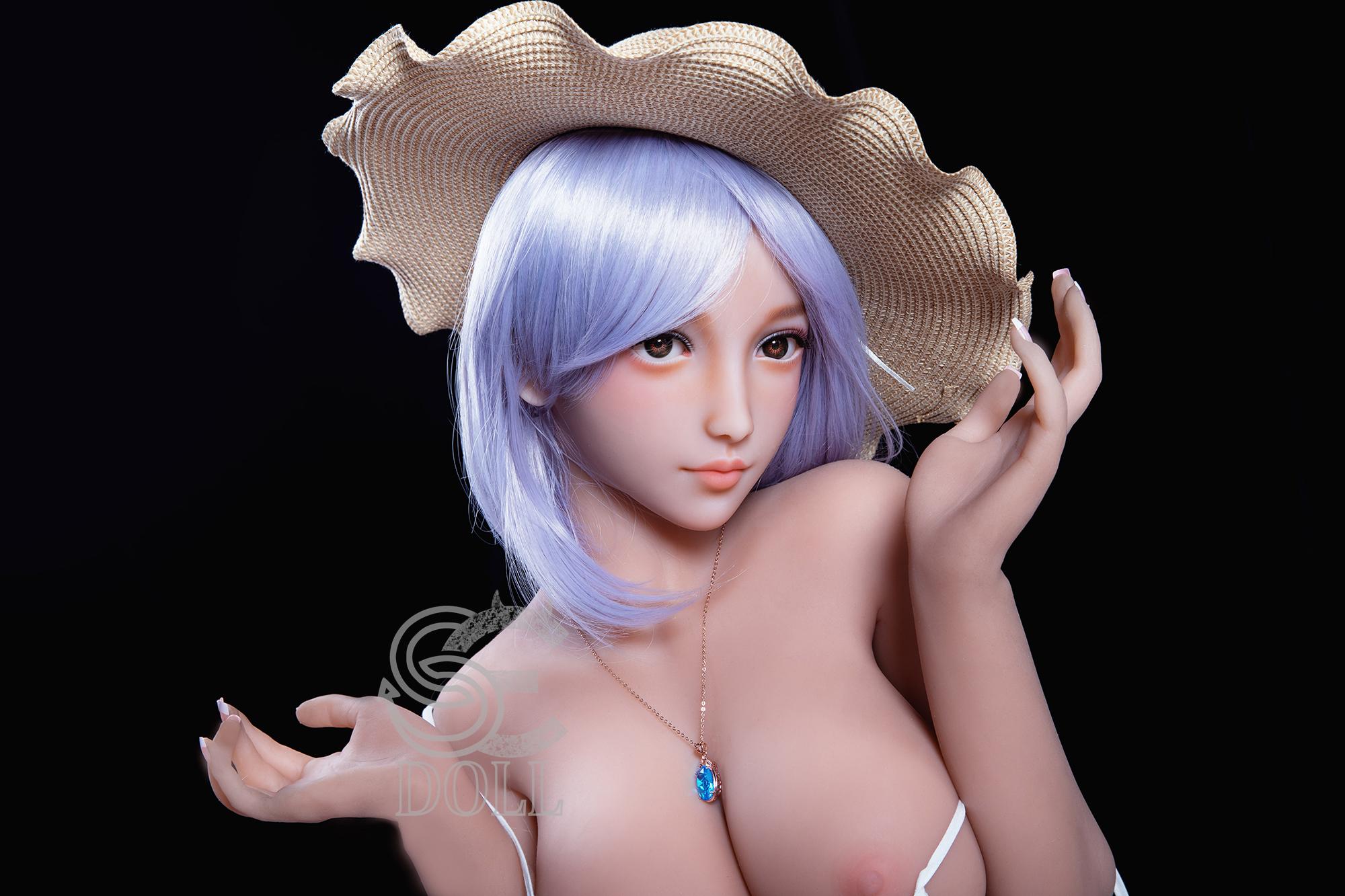Lyria